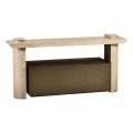 DISPLAY TABLE