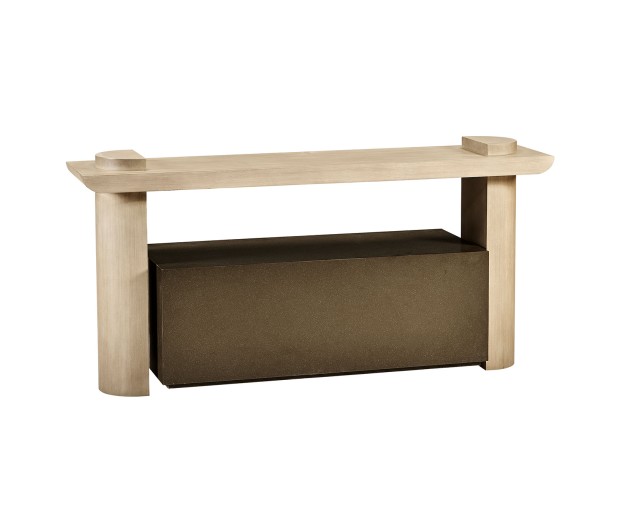 DISPLAY TABLE