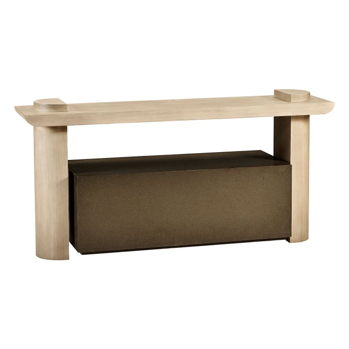 DISPLAY TABLE