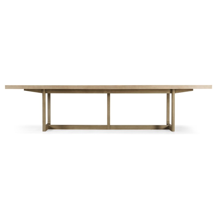 COMMUNAL TABLE