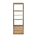 DISPLAY UNIT