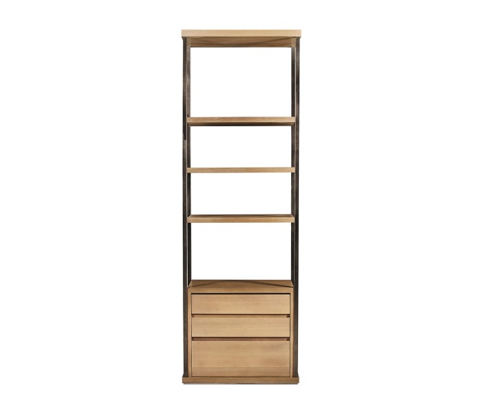 DISPLAY UNIT
