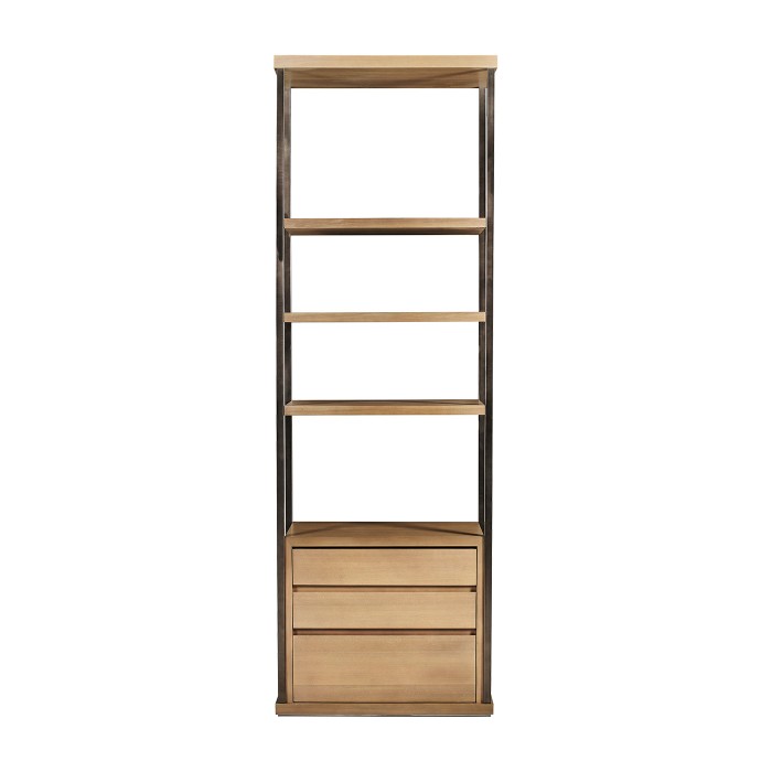 DISPLAY UNIT