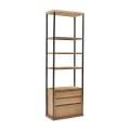 DISPLAY UNIT