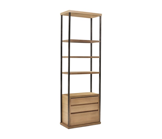 DISPLAY UNIT