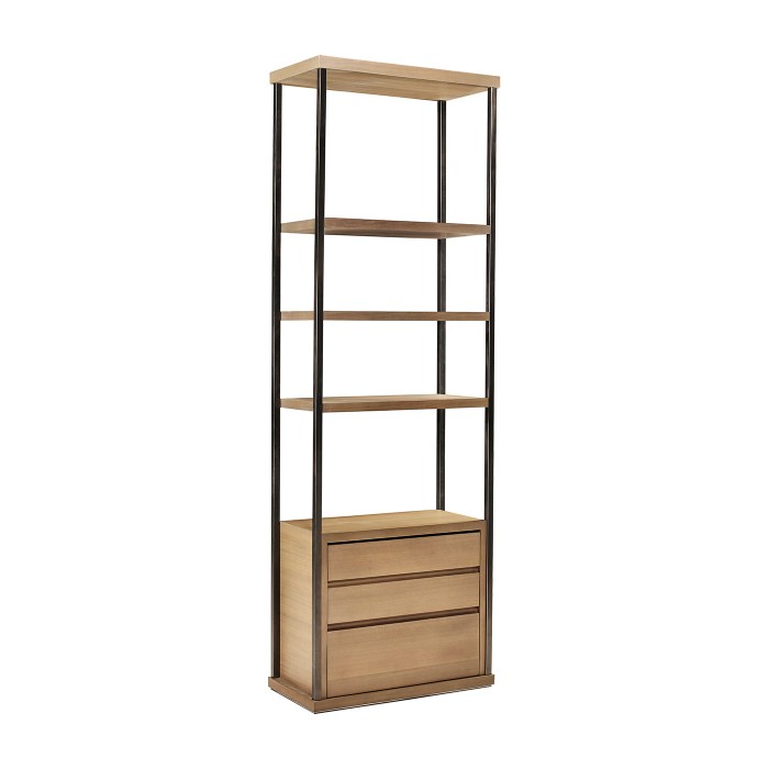 DISPLAY UNIT