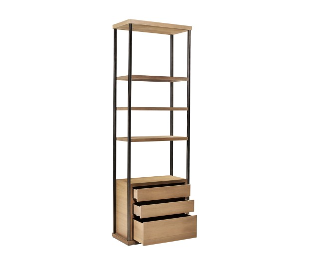 DISPLAY UNIT
