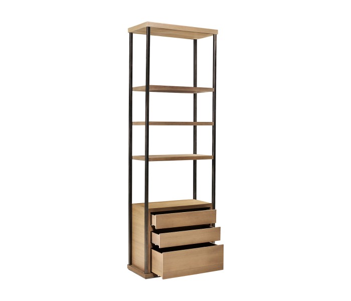DISPLAY UNIT