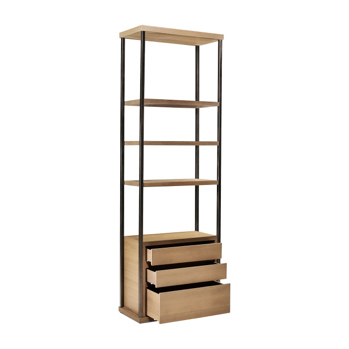 DISPLAY UNIT