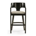BAR CHAIR