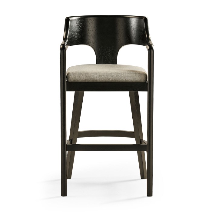BAR CHAIR
