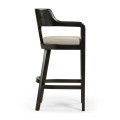 BAR CHAIR