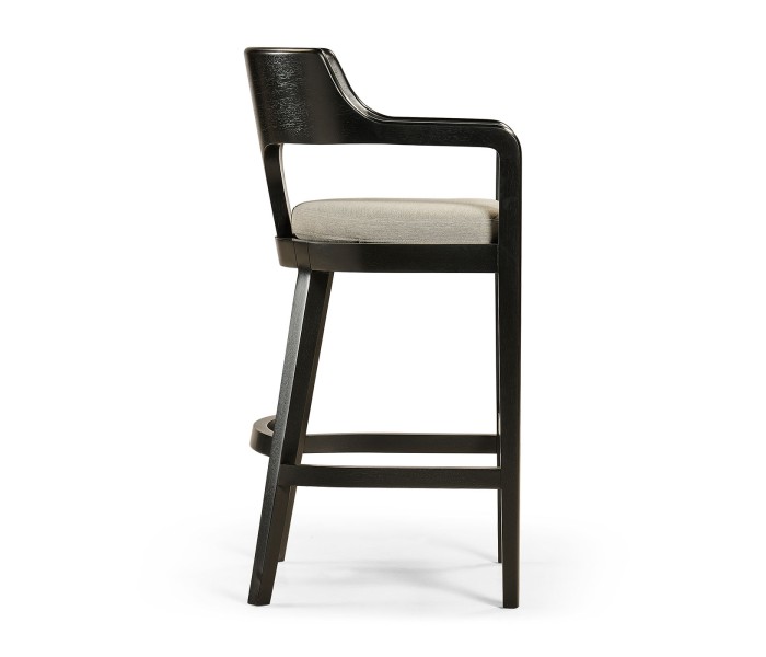 BAR CHAIR