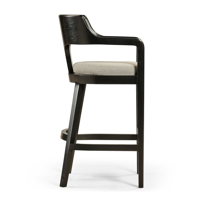 BAR CHAIR
