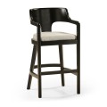 BAR CHAIR