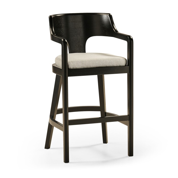 BAR CHAIR