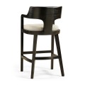 BAR CHAIR