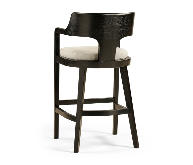 BAR CHAIR