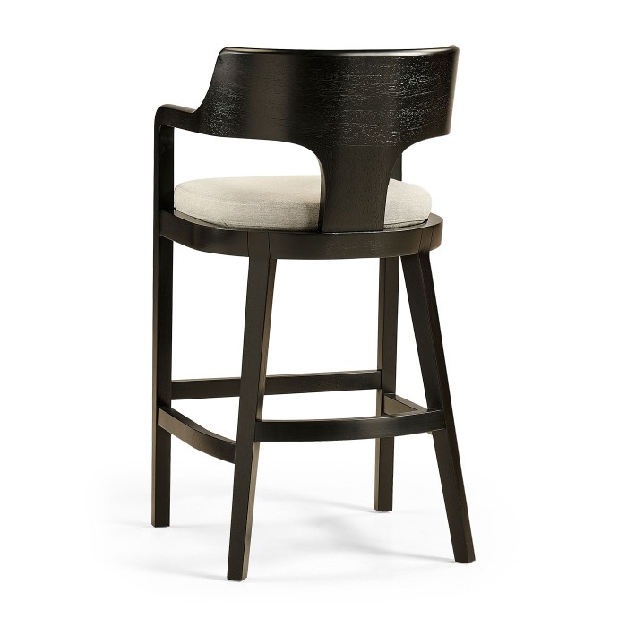 BAR CHAIR