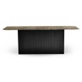 WINE TASTING BAR TABLE