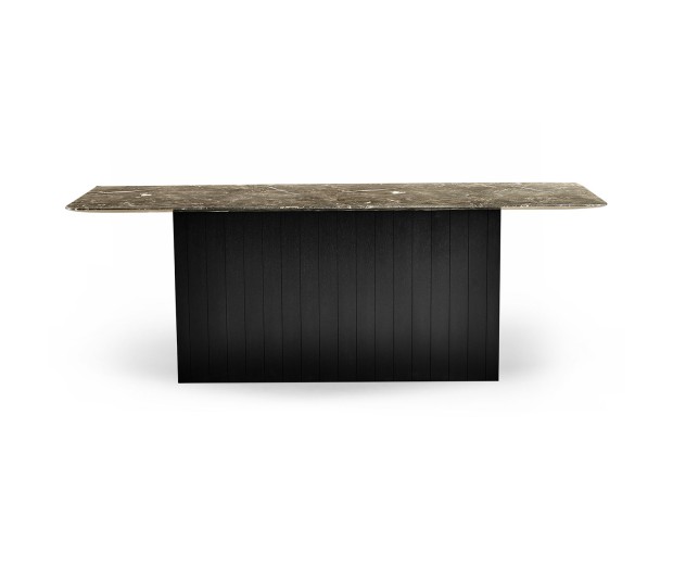 WINE TASTING BAR TABLE