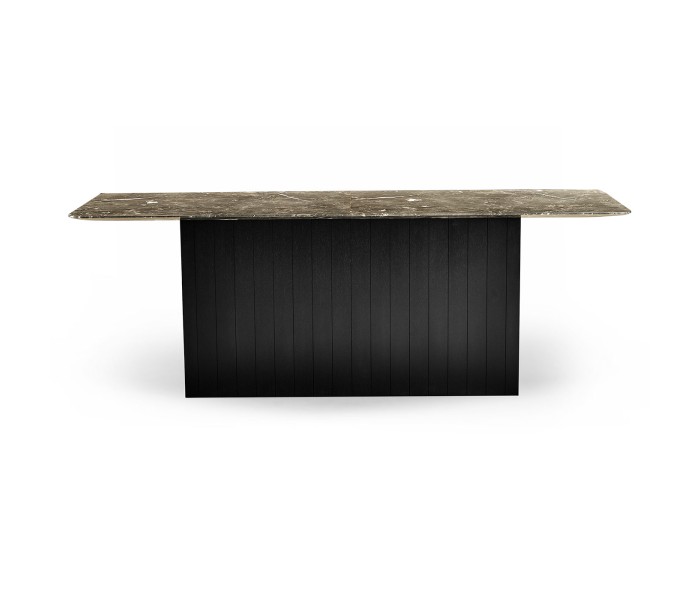 WINE TASTING BAR TABLE