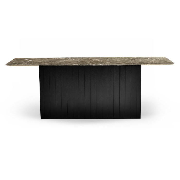 WINE TASTING BAR TABLE