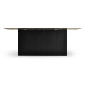 WINE TASTING BAR TABLE