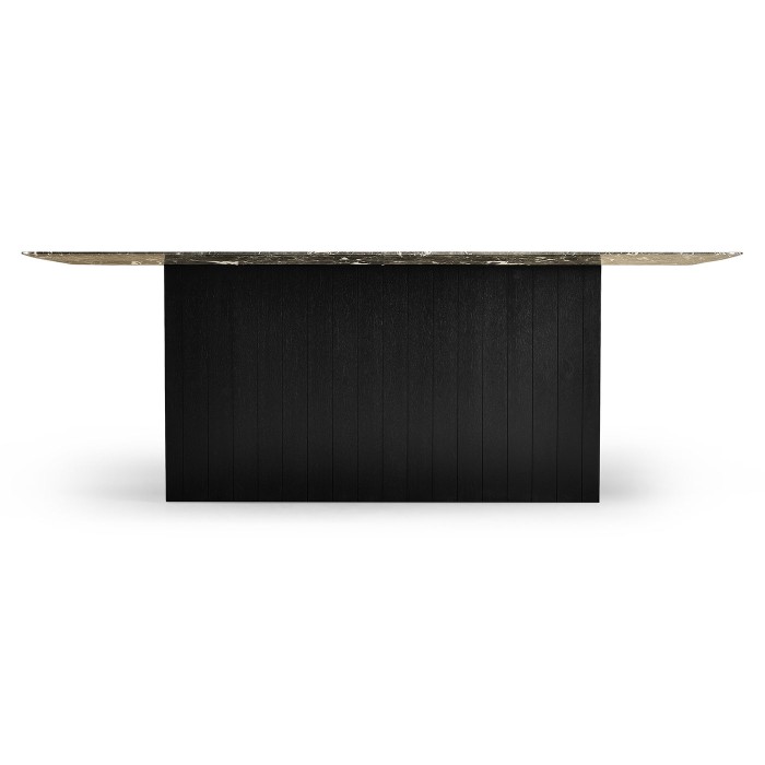 WINE TASTING BAR TABLE