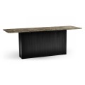WINE TASTING BAR TABLE