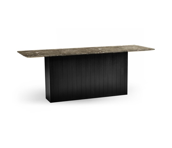 WINE TASTING BAR TABLE