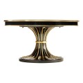 Dining Table -  52