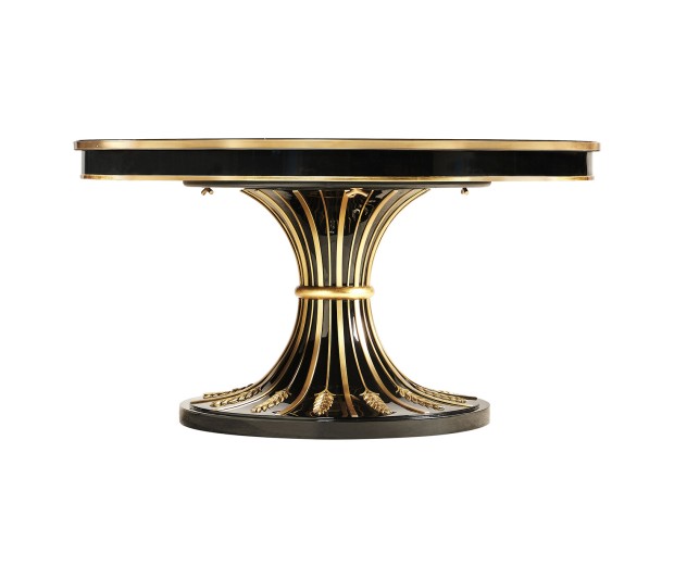 Dining Table -  52