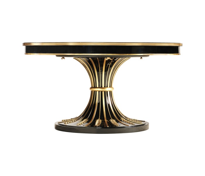 Dining Table -  52