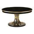 Dining Table -  52
