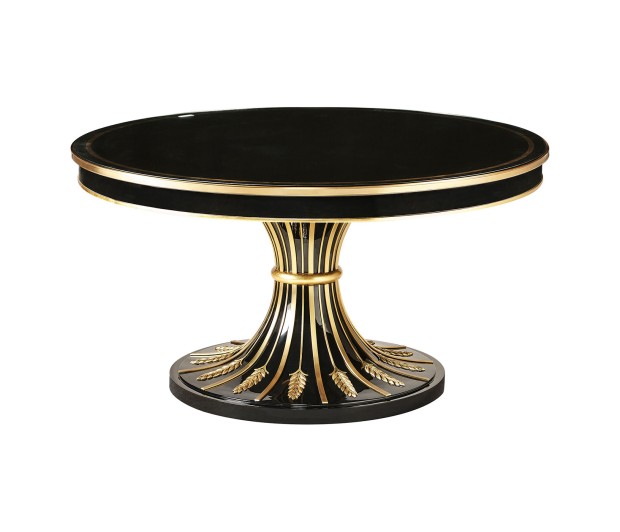 Dining Table -  52