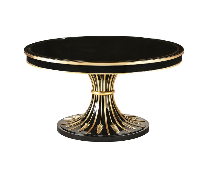 Dining Table -  52