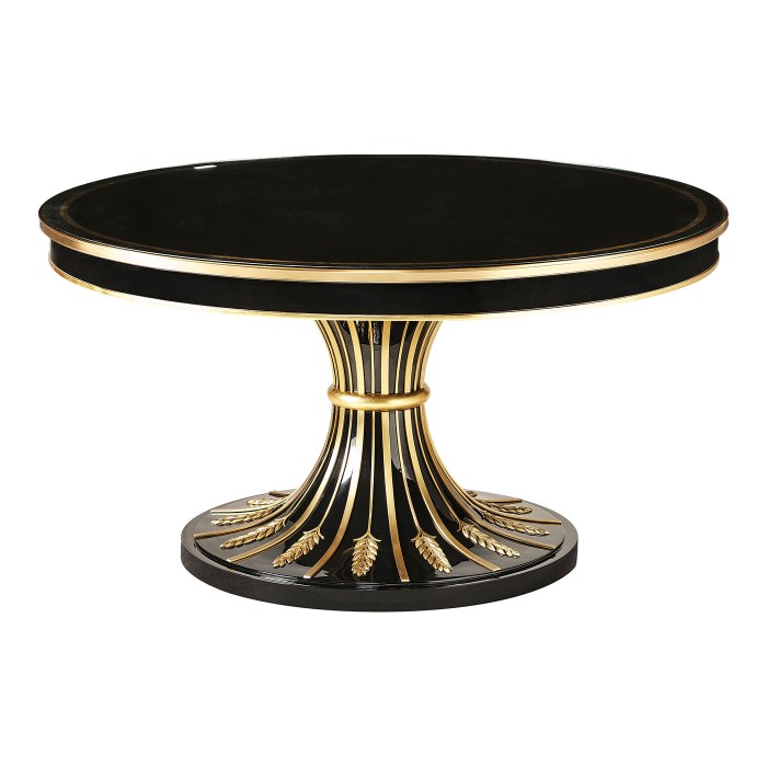 Dining Table -  52