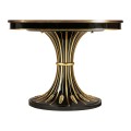 Center Table - Dia 52