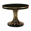 Center Table - Dia 52