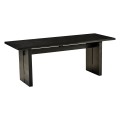 STUDY DESK