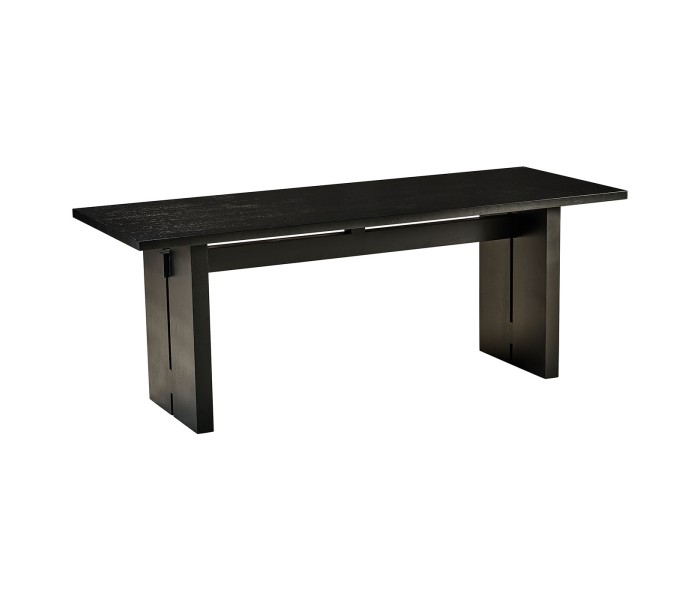 STUDY DESK