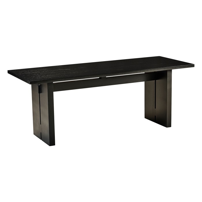 STUDY DESK