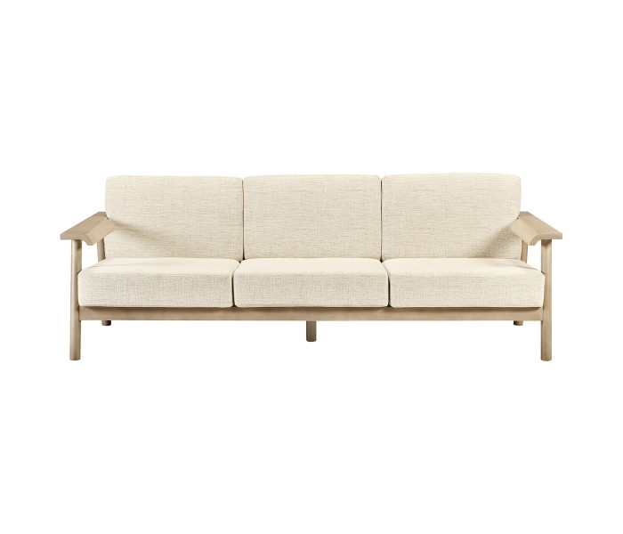 3-SEATERS SOFA