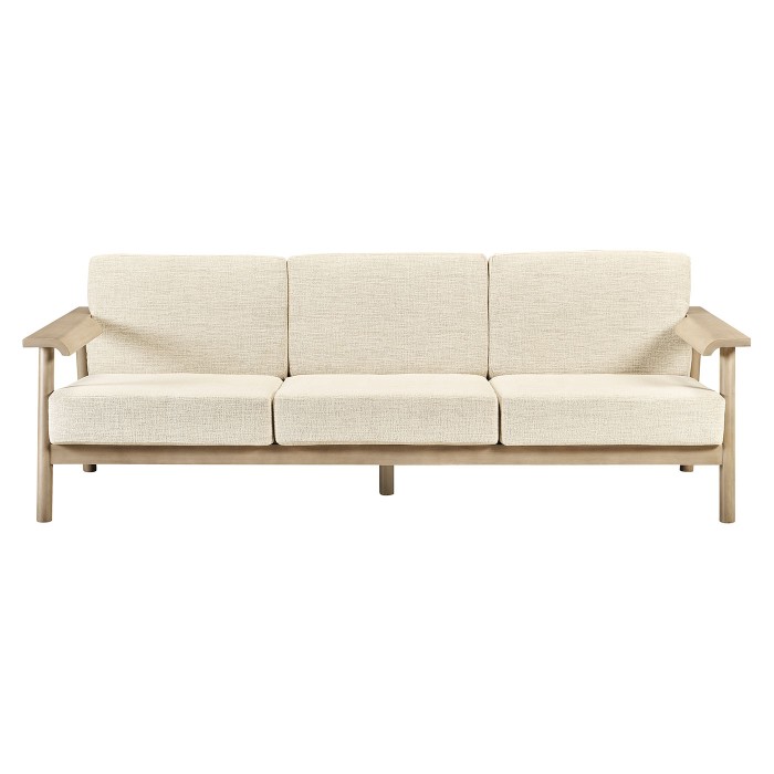 3-SEATERS SOFA