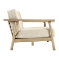 3-SEATERS SOFA