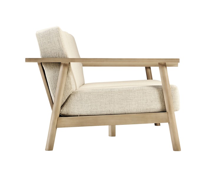 3-SEATERS SOFA