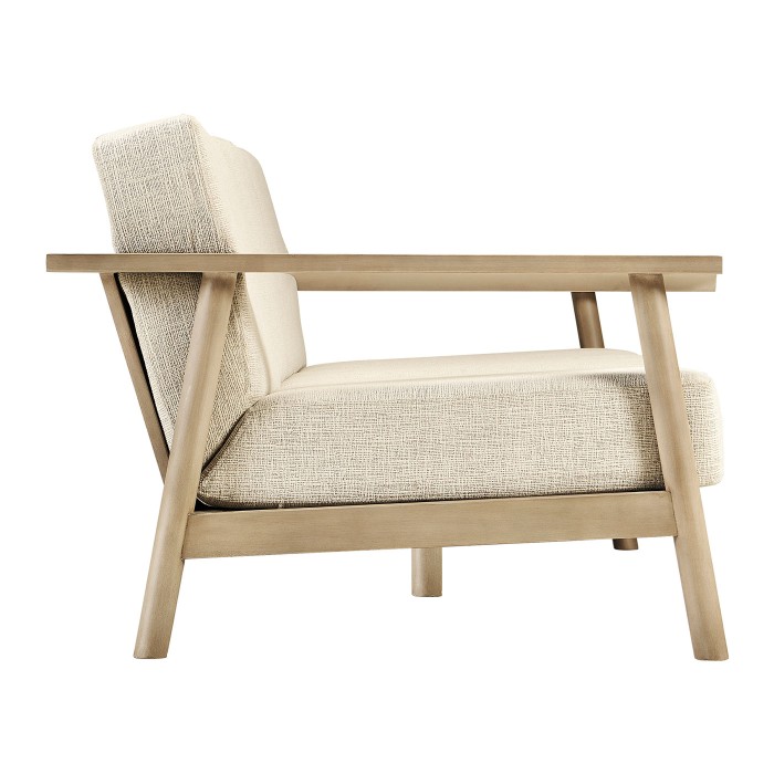3-SEATERS SOFA
