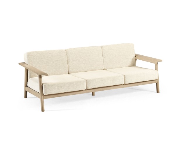 3-SEATERS SOFA