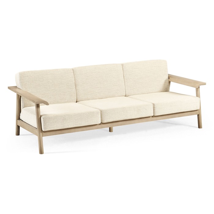 3-SEATERS SOFA